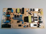 Sursa Philips 43&quot; 715G9856-P02-007-003M