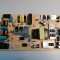 Sursa Philips 43&quot; 715G9856-P02-007-003M