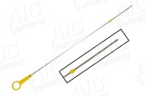 Joja ulei RENAULT CLIO II Caseta/ Hatchback (SB0/1/2_) (1998 - Prezent) AIC 74381