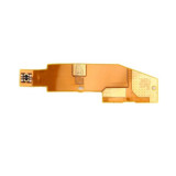 Flex incarcare magnetic Sony Xperia Z Ultra