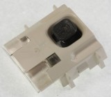 PLACA ELECTRONICA EBR77970401 LG