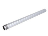 Suport tubular suspensie (Jamba) stanga/dreapta (diametru: 41mm, lungime: 534mm) compatibil: SUZUKI GSX-R 600 2006-2011