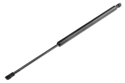 Amortizor portbagaj , L=450mm, F=600n, Combi, Toyota Avensis, 1997-2003, NTY AE-TY-004 foto