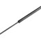 Amortizor portbagaj , L=450mm, F=600n, Combi, Toyota Avensis, 1997-2003, NTY AE-TY-004
