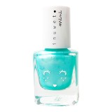 Cumpara ieftin Oja pentru copii, Turquoise is a Siren, 5 ml, Inuwet
