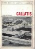 Callatis - Constantin Preda, Meridiane 1968, Istorie Dobrogeana, Bucuresti, Monumentele Patriei Noastre