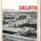 Callatis - Constantin Preda