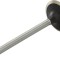 AE Supapa admisie