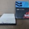 Filtru aer CHAMPION CAF100640P /R11