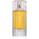 Maison Alhambra Imperium Eau de Parfum unisex 100 ml