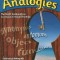 Unlocking Analogies, Middle School