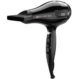 Bellissima S9 2300 11993 uscator de par 1 buc