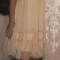 Vand rochie Nissa