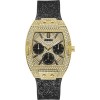 Ceas Dama, Guess, Raven GW0105L2 - Marime universala