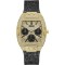 Ceas Dama, Guess, Raven GW0105L2 - Marime universala