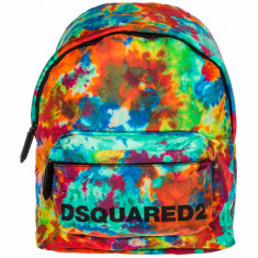 Rucsac Dsquared2 foto