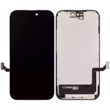 Display iPhone 15 AMPro XO7 Soft OLED