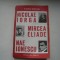 Valeriu R&acirc;peanu - Nicolae Iorga, Mircea Eliade, Nae Ionescu