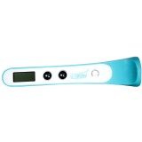 Taliometru cu ultrasunete U-grow UHM-001
