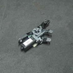 Alt modul de control AUDI A5 8T3 2010 OEM: 8F0857760 2189663