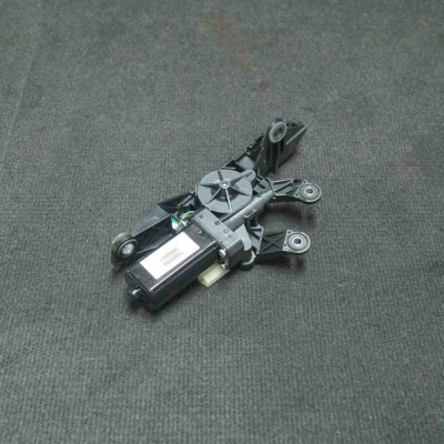 Alt modul de control AUDI A5 8T3 2010 OEM: 8F0857760 2189663 foto