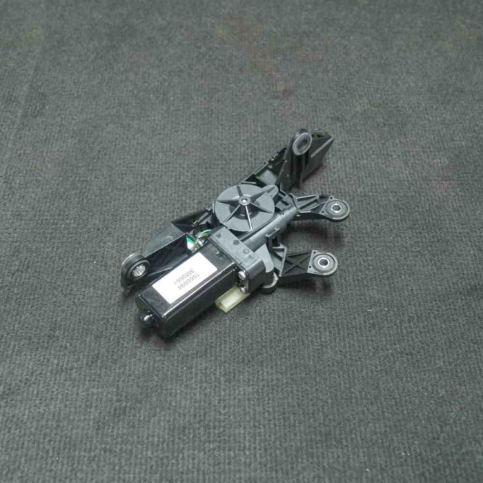 Alt modul de control AUDI A5 8T3 2010 OEM: 8F0857760 2189663
