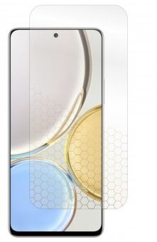 Folie pentru Honor Magic 4 Lite 5G, Ultra-Rezistentă, Claritate Cristalină, Aplicare Ușoară foto