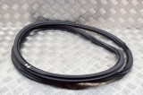 Garnitura ușă st&acirc;nga față AUDI A3 Limousine 8VS, 8VM 2017 OEM: 8V5831721 | 13736099