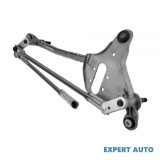 Mecanism stergatoare Tesla MODEL 3 (2017->) #1