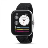 Cumpara ieftin Smartwatch Sector R3251159003
