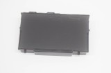 Unitate de control scaun dreapta față AUDI Q7 4M 2020 OEM: 4M1959760G,A2C7552900100 13127346