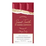 Apa de parfum pentru femei Cherry Baby, 30ml, Sabrina Carpenter