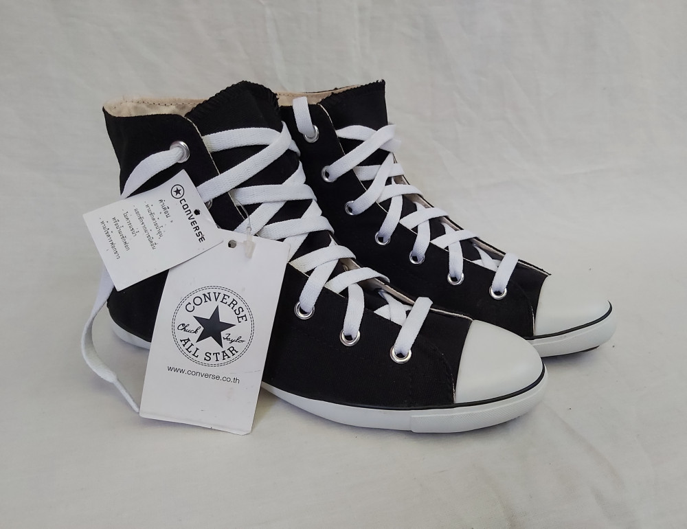 Converse shop marimea 37