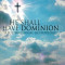 He Shall Have Dominion: A Postmillennial Eschatology