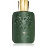 Parfums De Marly Haltane Eau de Parfum pentru bărbați 125 ml