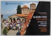Activități Etnici Macedoneni: Album Foto Bilingv (Rom&acirc;nă-Macedoneană) - Adrian Gabroveanu, 2021, Ilustrată