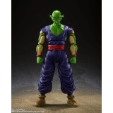 Dragon Ball Super S.H.Figuarts Action Figure Piccolo Super Hero 16 cm