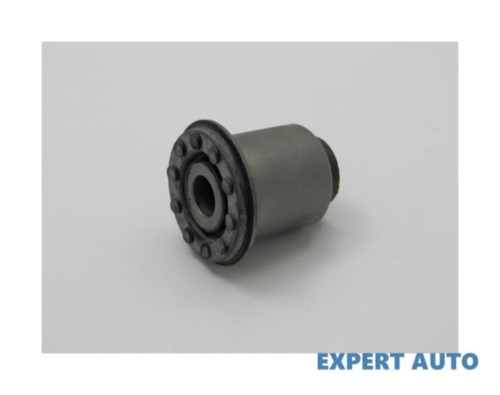 Bucsa Honda CR-V (1995-2002)[RD] #1