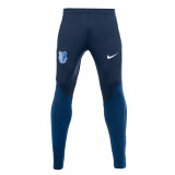 Pantaloni de trening Nike M NK DF STRK23 PANT KPZ