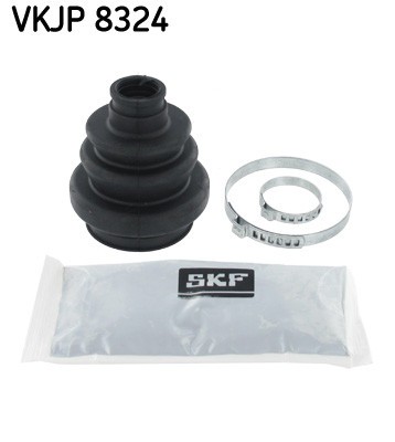 SKF VKJP 8324 Ansamblu burduf, articulatie planetara foto