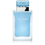 Cumpara ieftin Dolce&amp;Gabbana Light Blue Eau Intense Eau de Parfum pentru femei 25 ml