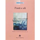 Ponti e ali - 2001 - Kathrin Kiss (D238)