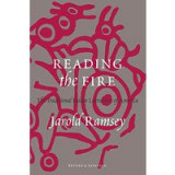 Reading the Fire