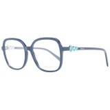 Cumpara ieftin Emilio Pucci EP5177 090 54, Rama ochelari de vedere, de dama