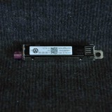 Amplificator de antena VW JETTA MK6 162, 163 2013 OEM: 5C6035552D,5346-0253802