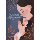 Szeretettel &eacute;desany&aacute;mnak - Az Irodalmi R&aacute;di&oacute; alkot&oacute;k&ouml;z&ouml;ss&eacute;ge-Zsoldos &Aacute;rp&aacute;d