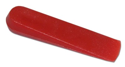 Pene refolosibile pt. montarea placilor ceramice 5mm, 250 buc. - RUBI-2396 foto