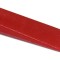 Pene refolosibile pt. montarea placilor ceramice 5mm, 250 buc. - RUBI-2396