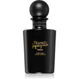 Teatro Fragranze Tabacco 1815 aroma difuzor cu rezerv&atilde; 100 ml