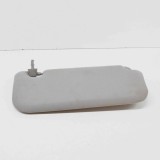 Parasolar st&acirc;nga TOYOTA CAMRY _V7_ 2019 OEM: 74320-33G50-B0,74320-33G50 20644856